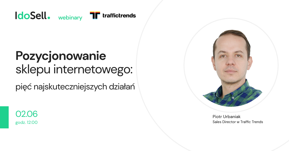 TT webinar