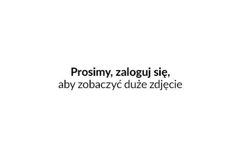 Warunkowa zmiana statusu dla odbioru osobistego krok 3