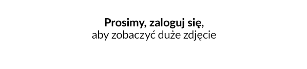 Warunkowa zmiana statusu dla odbioru osobistego krok 4