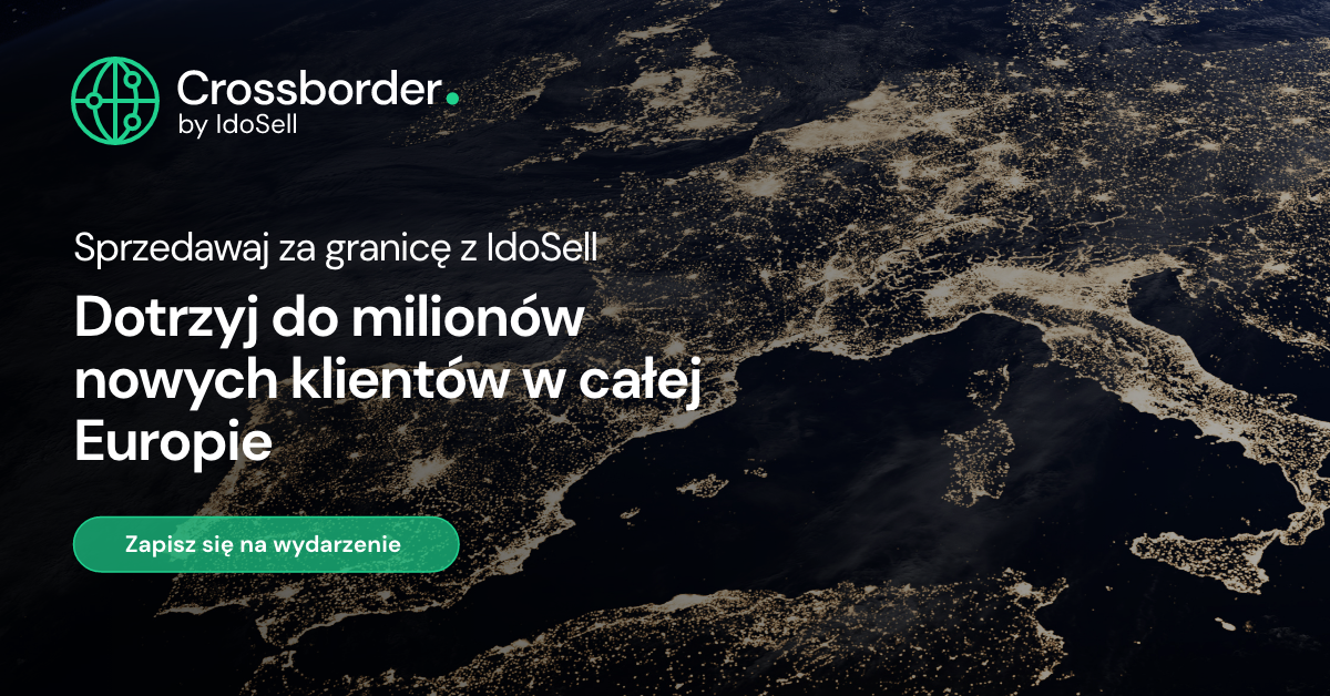 Crossborder Day