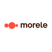 Morele