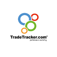 TradeTracker