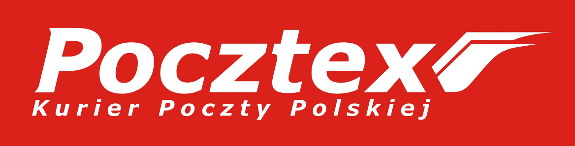 pocztex - pocztex
