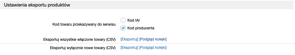 nowe okno empik - nowe okno empik