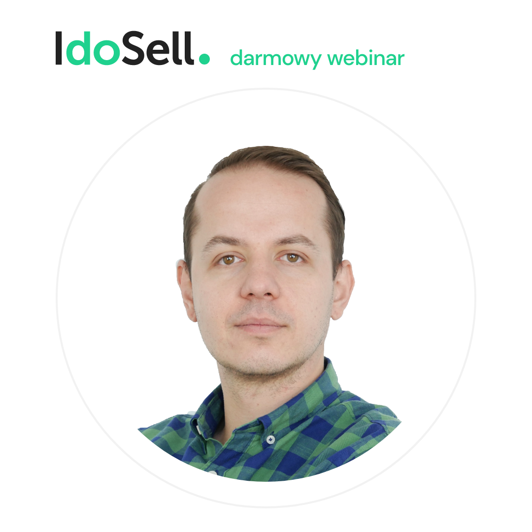 webinar teaser
