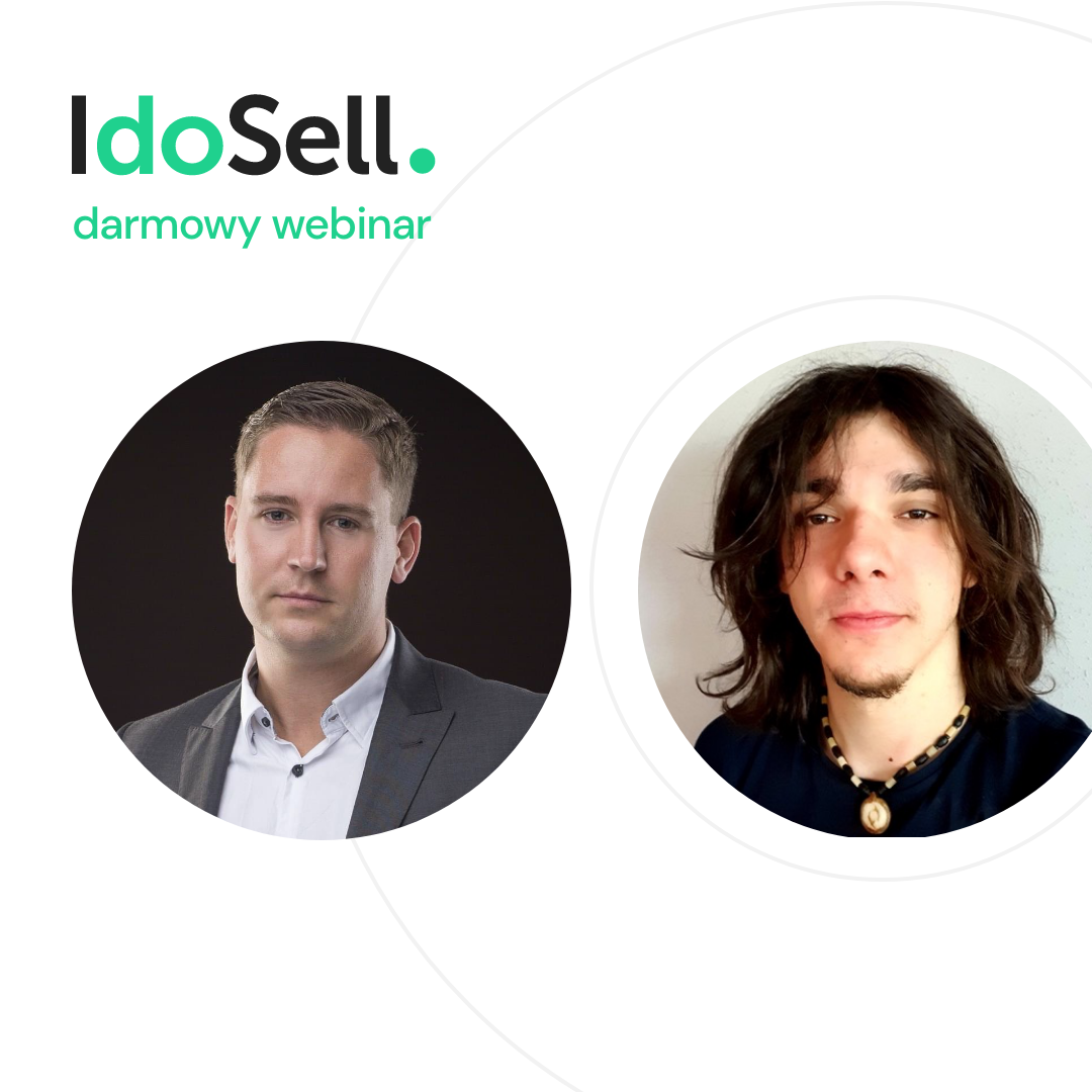 webinar teaser