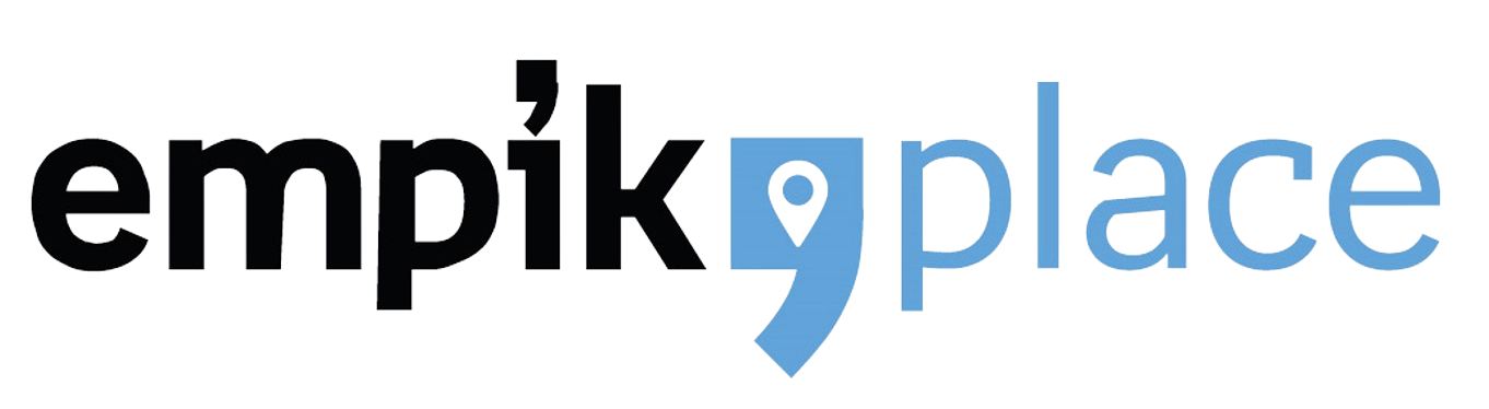 empik logo new - empik logo new
