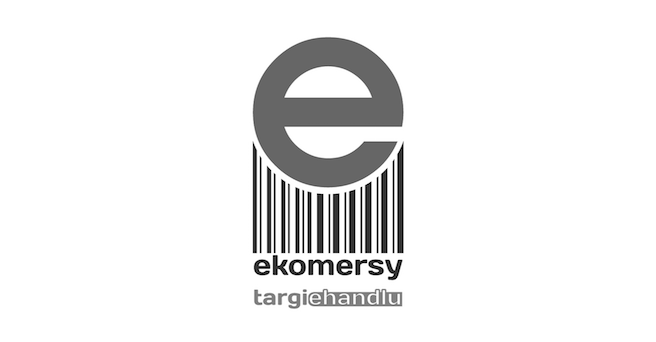 Ekomersy