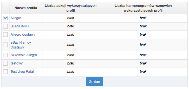 Zdjęcie 5 - Zdjęcie 5