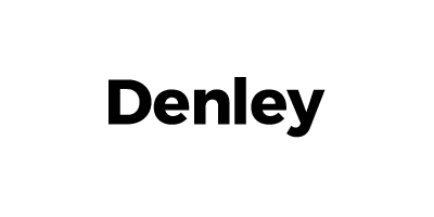 Denley