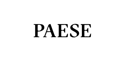 Paese