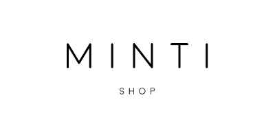 Minti