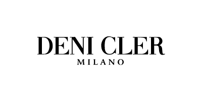 Deni Cler