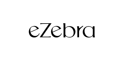 eZebra