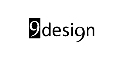 9design