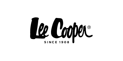 Lee Cooper