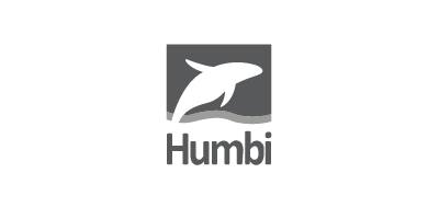 Humbi