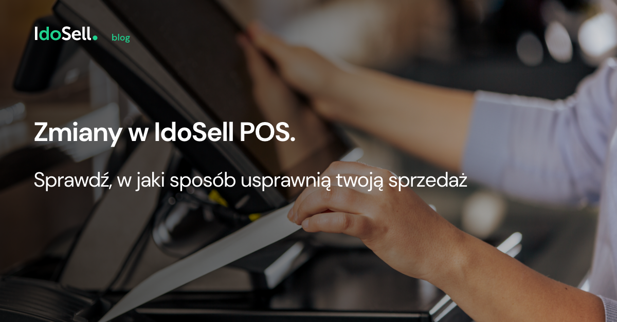 POS1