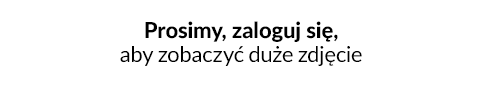 Wydruk paragonu w rozmiarze responsywnym - Ustawienie, które odpowiada za wydruk paragonu w rozmiarze responsywnym