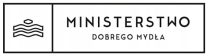 Logo MDM