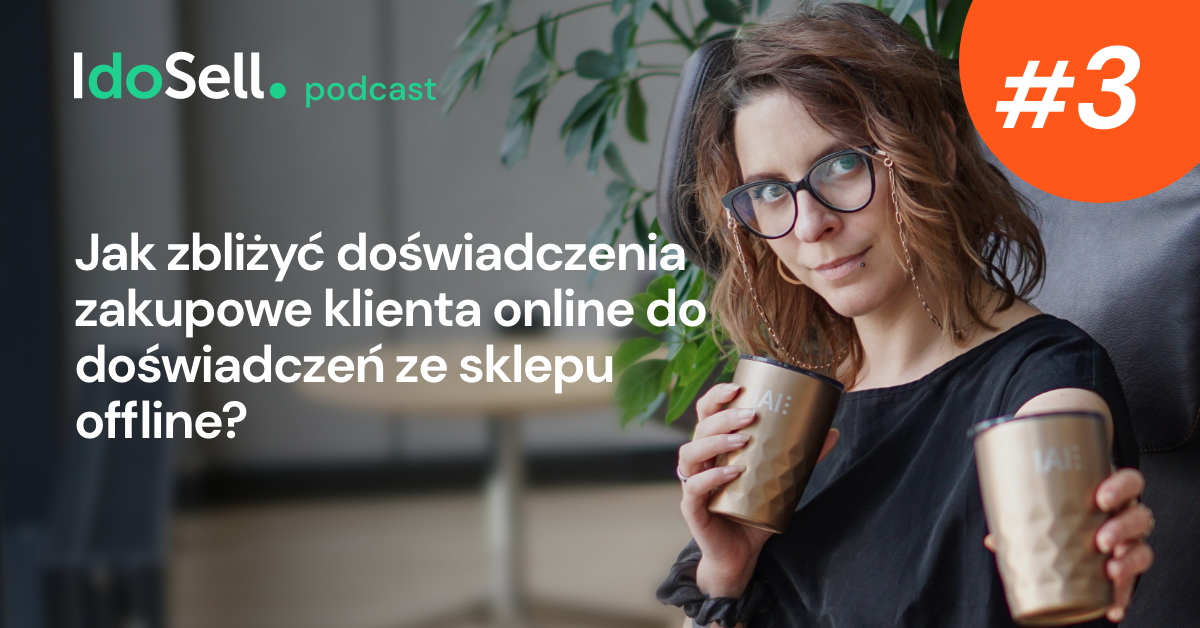 podcast3