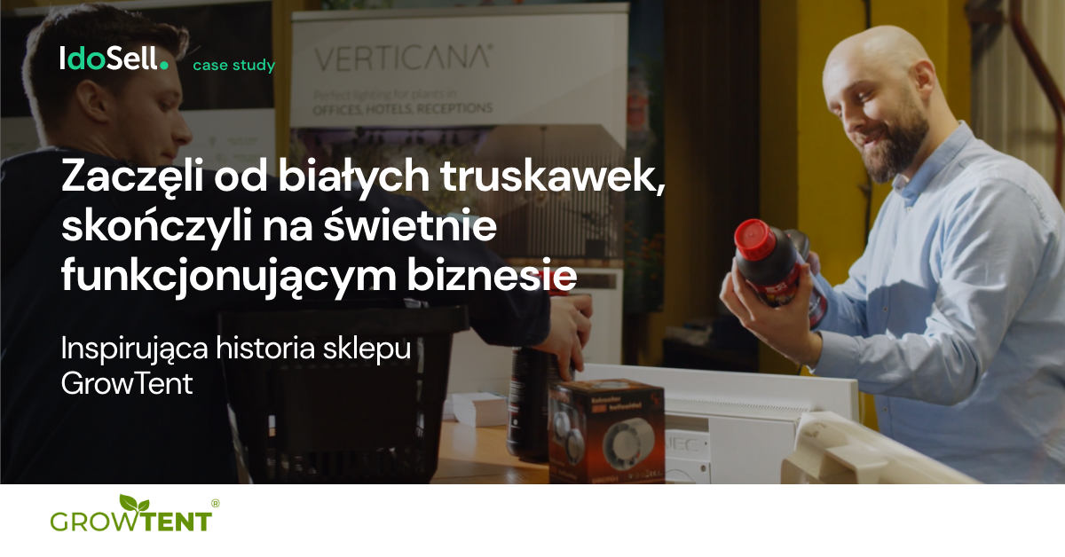 Tytuł
