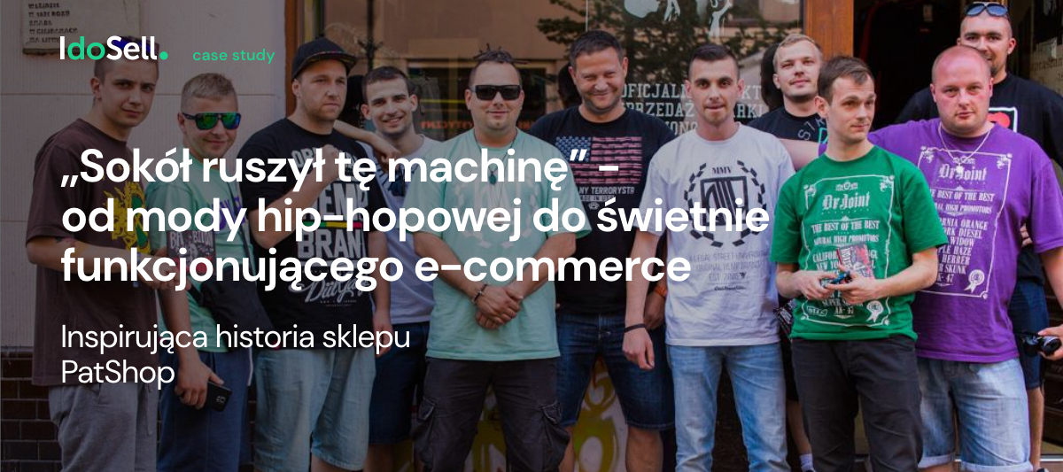 patshop