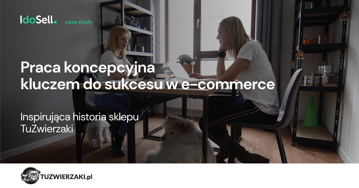 grafika