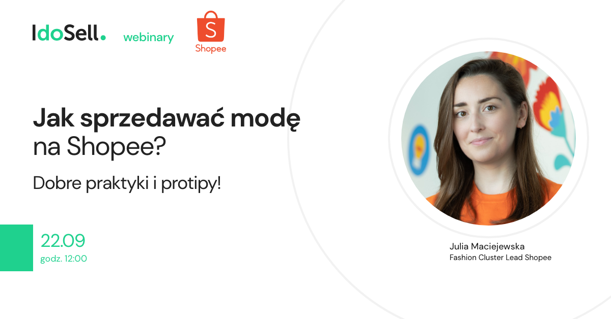 shopee webinar