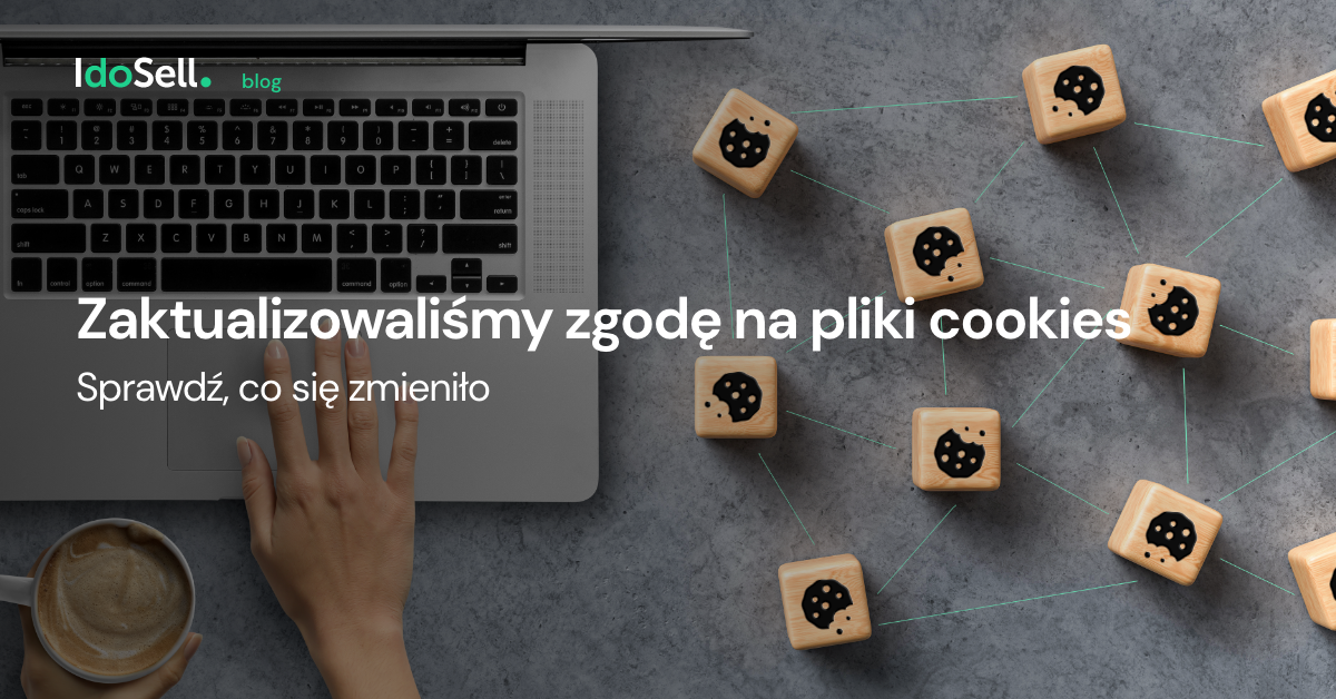 cookiesteaser