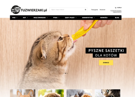 Zdjęcie produktu