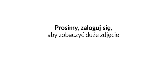 Listy towarów  - możliwość wyłączenia sorotwania na stronach z wynikami wyszukiwania