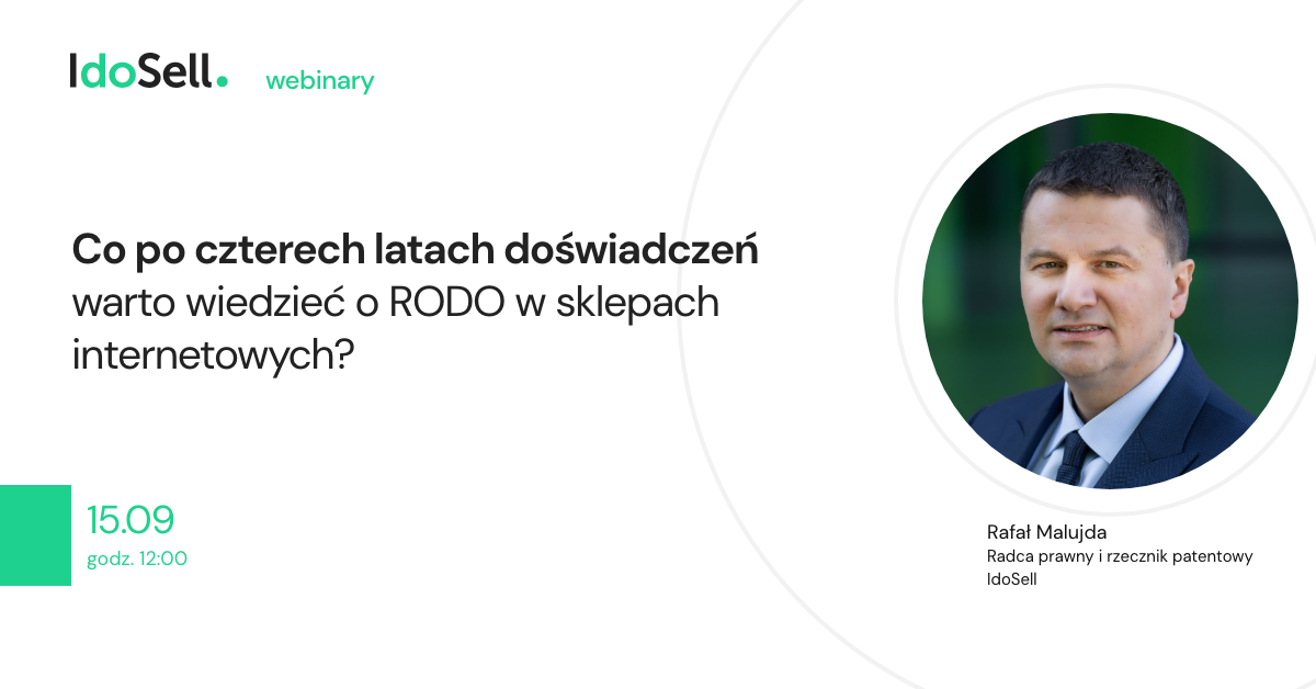 zdj