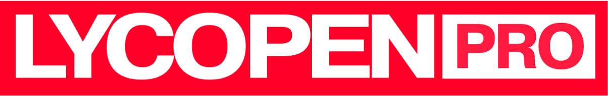 Logo GrowTent