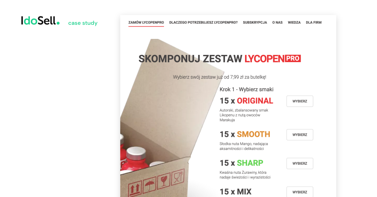 lycopen