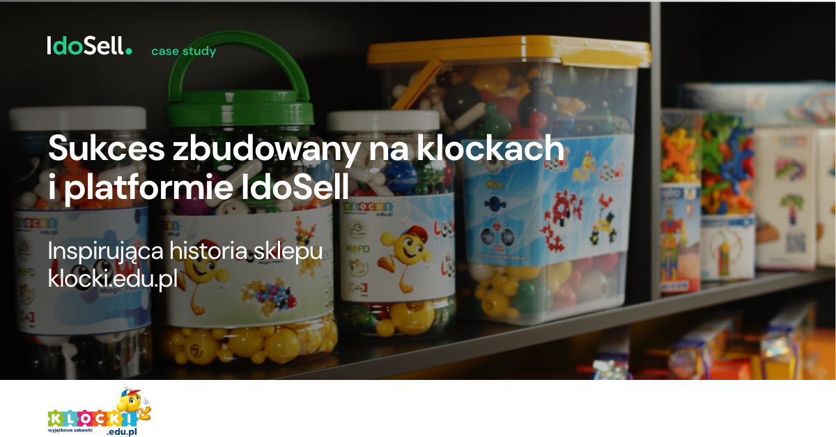 klocki edu pl case study