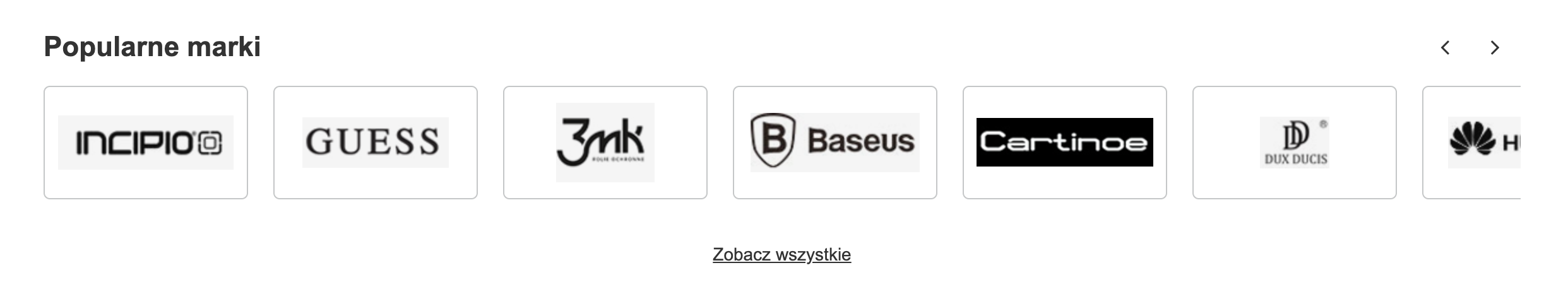 popularne-marki