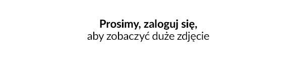 konfiguracja nietypowego czasu dostawy 