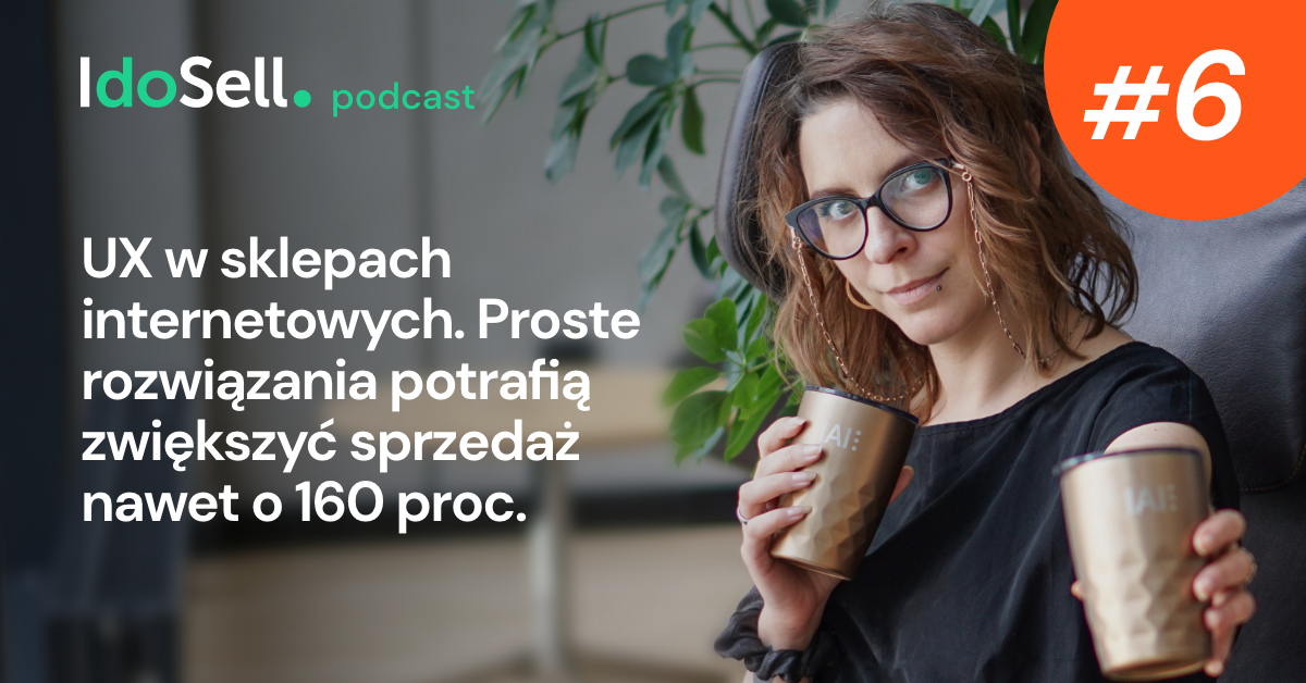 podcast6