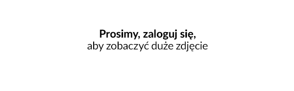 lista proponowanych zmian ilosci w aukcjach