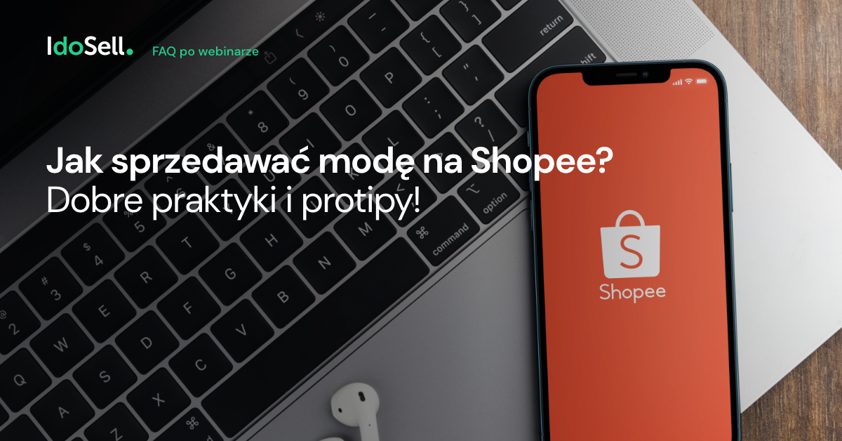 FAQ Shopee