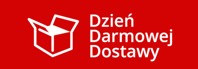 Dzień Darmowej Dostawy 2015