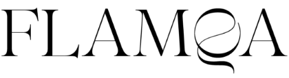 Logo Flamqa