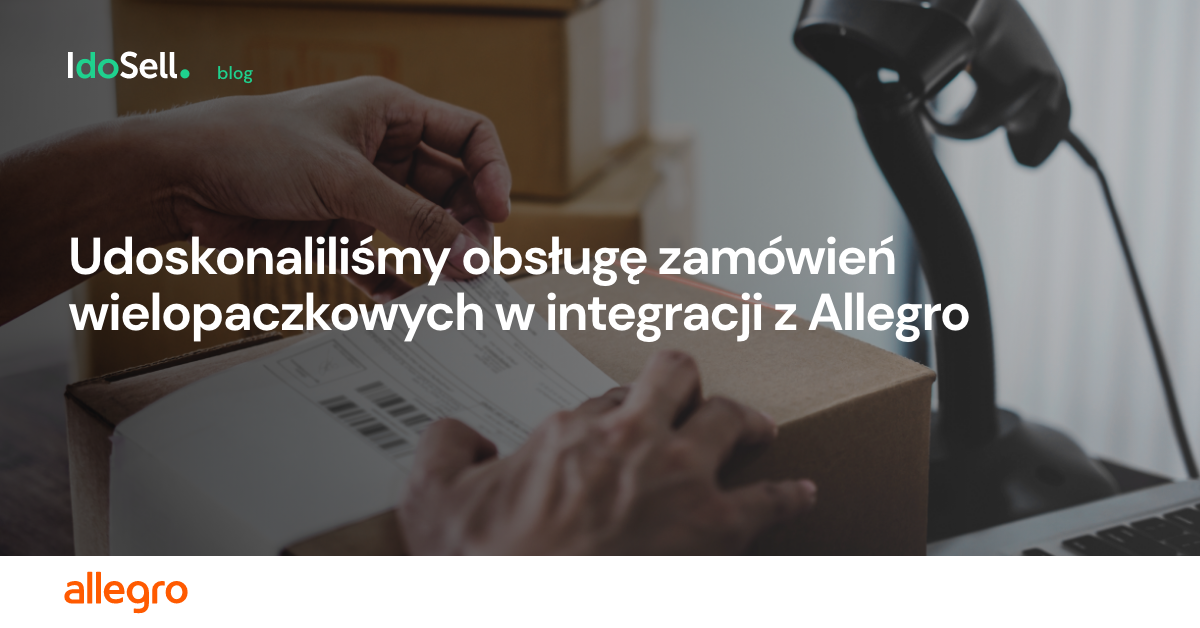 allegro