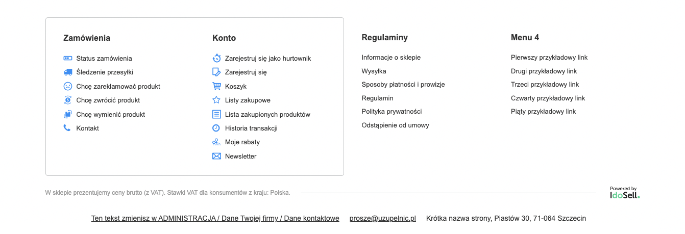 podstronyinformfacyjne