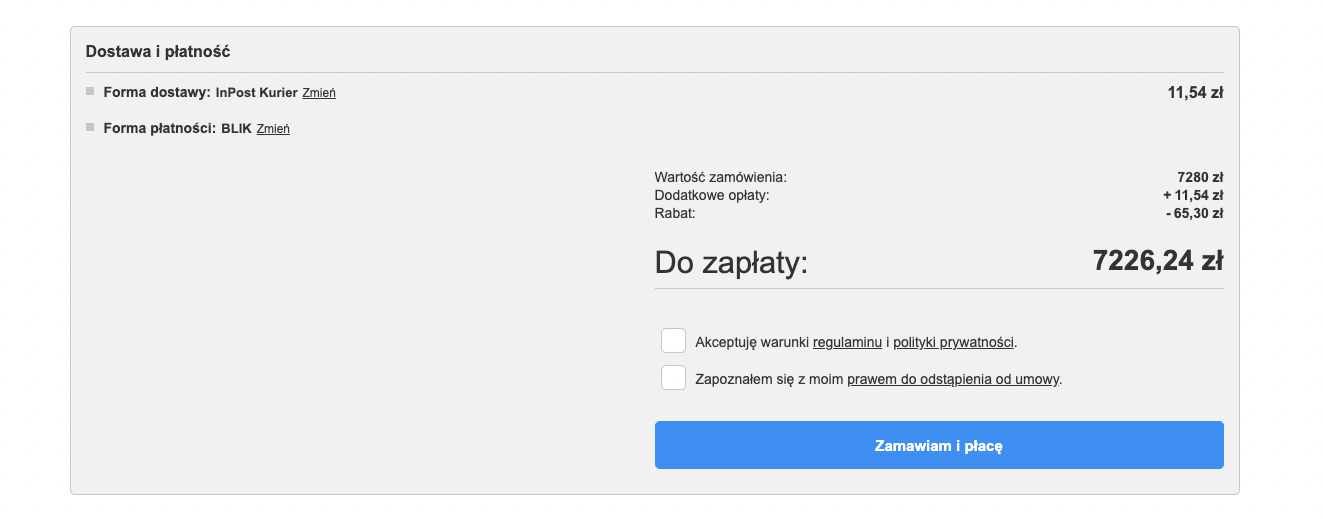 polaoptin
