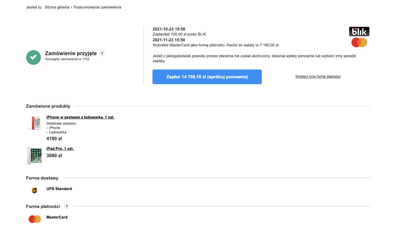 orderdetails