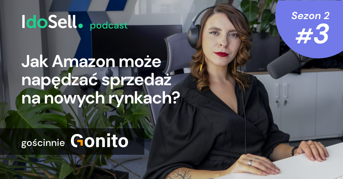 bloGS02E03