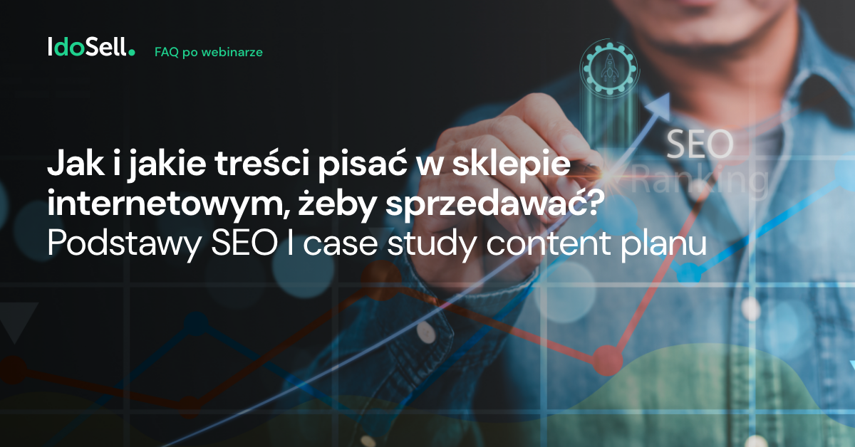 seo faq