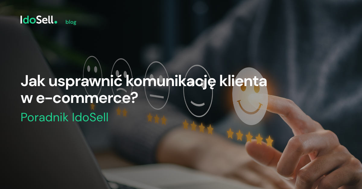 komunikacja